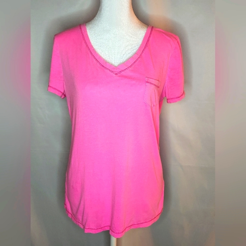 **Bundle** Sonoma t-shirts